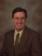 Kunkletown Adult Personal Ads